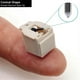 thumbnail image 4 of ATN3600L Diamond Record Player Needle, for AT-LP60 Turntable Stylus with Turntable Stylus Brush, 4 of 4