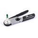 thumbnail image 1 of Herramienta de prensado JRReady JRD-HDT-48 Deutsch Wire 12-22 AWG, 1 of 7