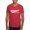 Red, variant on CafePress - Whatever Im Retired T Shirt - Men's Classic Cotton T-Shirts