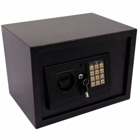 Fire proof safe deposit box，Fireproof Box, Safe, Safes, Safe Box, Safes And Lock Boxes, Money Box, Fire Proof Safety Boxes for Home/Office, Digital Safe