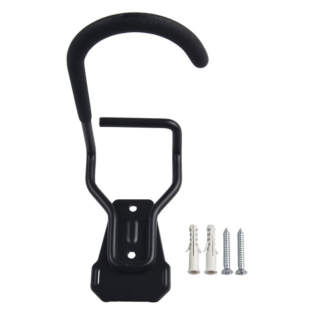 Bike Stands Wall Mount Bicycle Stand Holder Mountain Bike Rack Stands Hanger Hook Storage Bike Mounted Rack Stands High Quality