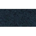 thumbnail image 2 of Kunin Rainbow Classic Felt 72"X10yd Bolt-Navy Blue, 2 of 2