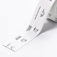 thumbnail image 4 of Waterproof Sealing Tape for Bathroom Kitchen Floor 3.8x320cm Cat, 4 of 9