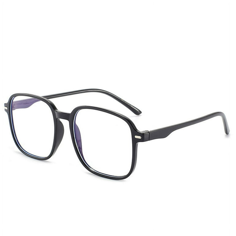 High Quality, Trendy and Ergonomic Silicone Glasses Frame