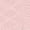 Pink, variant on Valentines Day Crewneck Sweatshirts Love Heart Print Pullover Top for Women Holiday Long Sleeve Casual Fall Fall (Medium, Khaki)