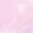 Pink, variant on XIMIN 3 Pairs Girls Ruffle Socks Shimmering White Ruffled Lace Socks for Girls Toddler Comfortable Frilly Dress Socks Ankle Socks (6-8 Years, White)