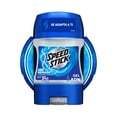 thumbnail image 1 of Desodorante Hombre Men Speed Stick ADN Antitranspirante en Gel 85 g, 1 of 5