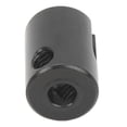 thumbnail image 5 of RC Input Shaft Cup Steel Center Drive Shaft Cup ARAC5062 RC Car Upgrade Parts for 1/7 1/8 Series RC Car Black, 5 of 8