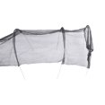 thumbnail image 4 of Garden Plant Fruit Protect Cover Net Pest Insect Anti Bird Mesh Netting Gardening Supplies, 4 of 8