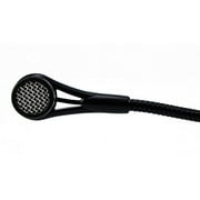 Beyerdynamic TG D57 Condenser Drum Cardioid Microphone