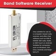 thumbnail image 4 of Software Defined Radio Communication System, 4 of 5