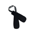 thumbnail image 2 of Quita-guantes de boxeo, accesorios de boxeo, eliminador de olores, portátil, resistente, mantiene los guantes frescos, elementos esenciales para el, 2 of 8