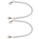 thumbnail image 4 of Cadena de Repuesto ANGGREK 12 mm para Bolso Accesorios de Joyería, 4 of 8