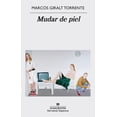 thumbnail image 1 of MUDAR DE PIEL ANAGRAMA MARCOS GIRALT TORRENTE, 1 of 2