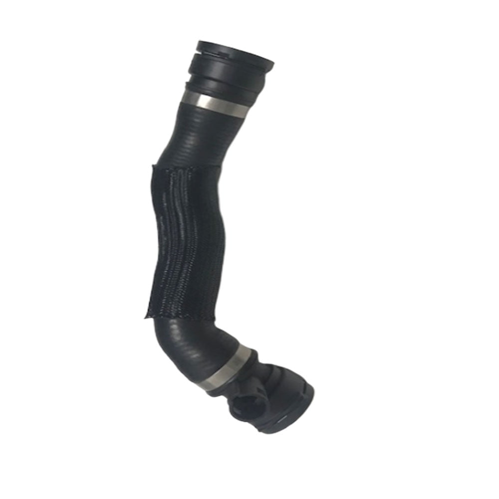 New Lower Radiator Coolant Hose Pipe For BMW E46 325i 330i 760Li