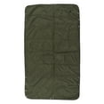 thumbnail image 3 of Heated Blanket, Electric Heated Blanket Strong Air Permeability  For Camping For Home, 3 of 8