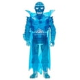 thumbnail image 4 of Czarface Collectible Handpicked 2022 Super7 Cosmic ReAction Blue Glitter Figure, 4 of 6