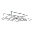 thumbnail image 4 of colgante organizador de tazas 10 ganchos, 4 of 5