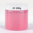 thumbnail image 3 of Nail Enhancement Decoration Soaking Powder, 3 of 5
