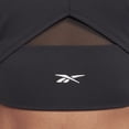 thumbnail image 4 of Reebok Colorblock Crop Top, 4 of 8