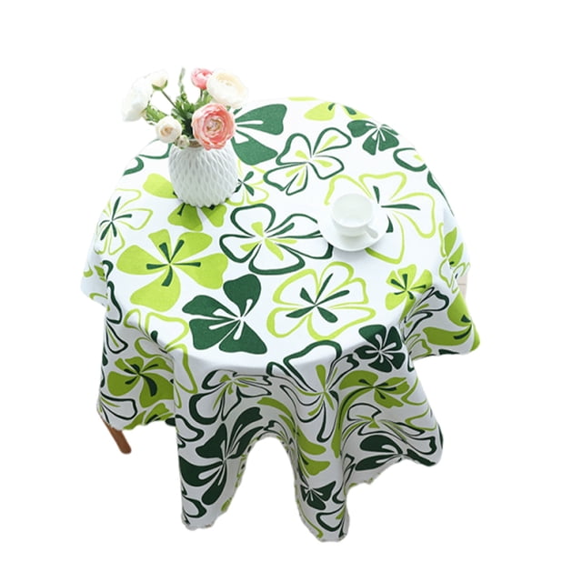 Matsuzay Silla de tienda de campaña para exteriores de poliéster y algodón, estilo elegante y asequible, almohadillas de PET resistentes y Decoración del hogar Molino de viento verde