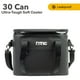 thumbnail image 2 of Cooler RTIC Ultra-Tough Soft 30 latas a prueba de fugas, negro, 2 of 7