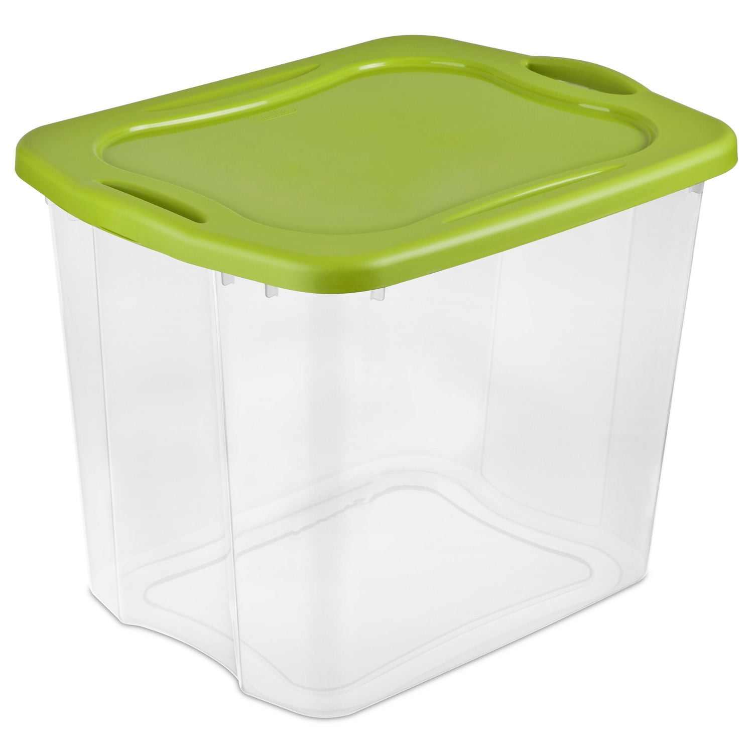 【新品】RAIN OR SHINE SOFT CONTANER XL 90L 新品】RAIN OR SHINE SOFT CONTANER XL 90L Amazon.com: Thicken