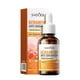 thumbnail image 3 of Fiudx Ofertas flash del día solo en línea Astaxantina Antioxidantes Reparatur Essenz Ampulle Essenz Feuchtigkeitsspendende Essenz 30ml, 3 of 7