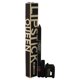 thumbnail image 1 of Delineador de labios Lipstick Queen Lipstick Queen Lipstick Queen Lip Liner - Pink Delineador de labios Dama 0.04oz, 1 of 1