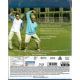thumbnail image 2 of Paa Hindi DVD -English Subtitles, 2 of 2