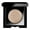185, variant on GA-DE Velveteen Metallic Eyeshadow - 150, Makeup Eye Shadow, 0.105 oz
