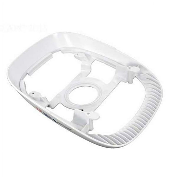 Hayward Handle Assembly for Pool Vac XL AXVU019