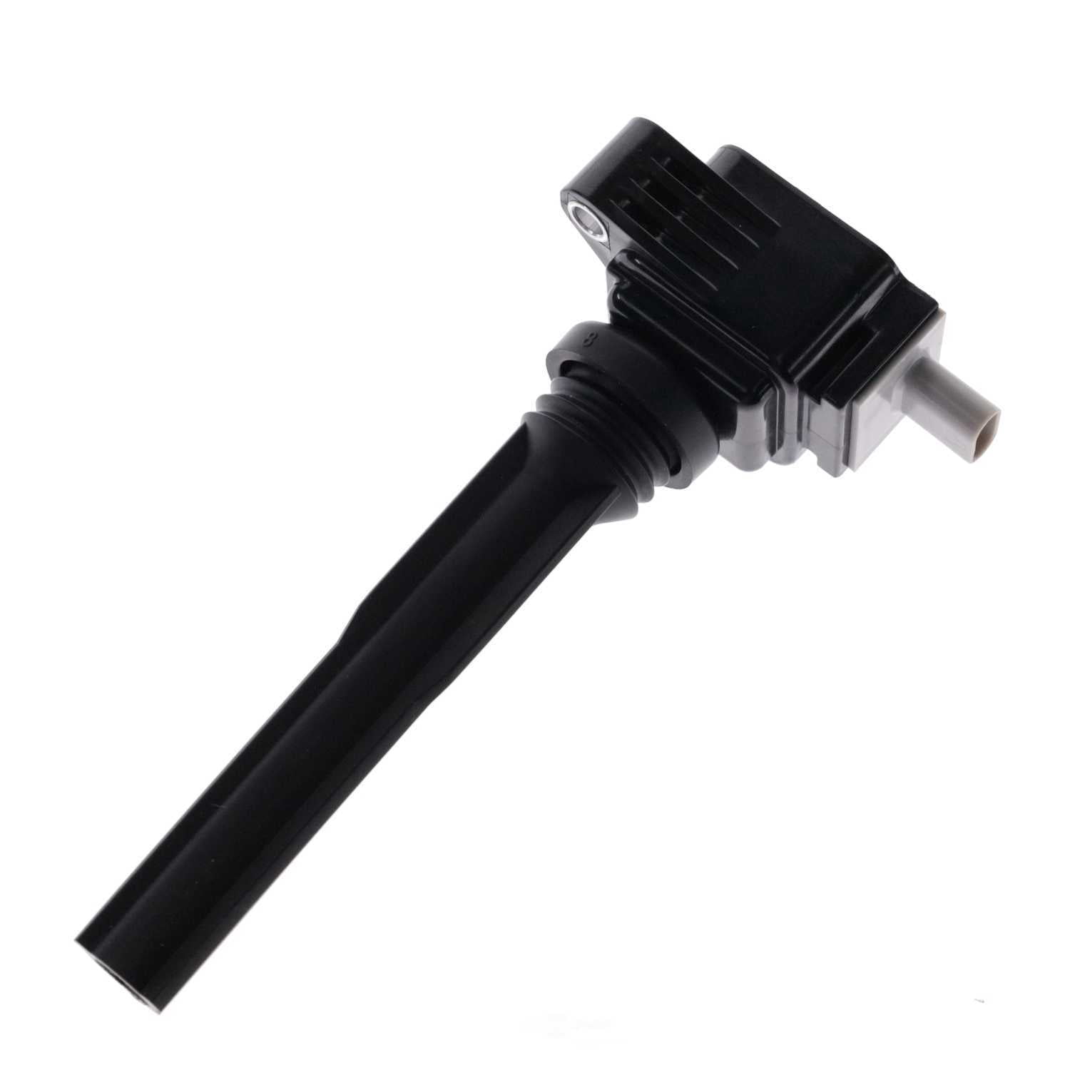 Walker Products 921-2360 Ignition Coil