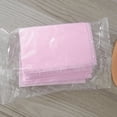 thumbnail image 5 of 30pcs, Toilet Cleaning Sheets, Water Soluble Tablet Cleaner, Toilet Cleaning Strips, Biodegradable Cleaning Strips, Effectively Remove Stains And Odors, 5 of 5