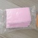 thumbnail image 5 of 30pcs, Toilet Cleaning Sheets, Water Soluble Tablet Cleaner, Toilet Cleaning Strips, Biodegradable Cleaning Strips, Effectively Remove Stains And Odors, 5 of 5