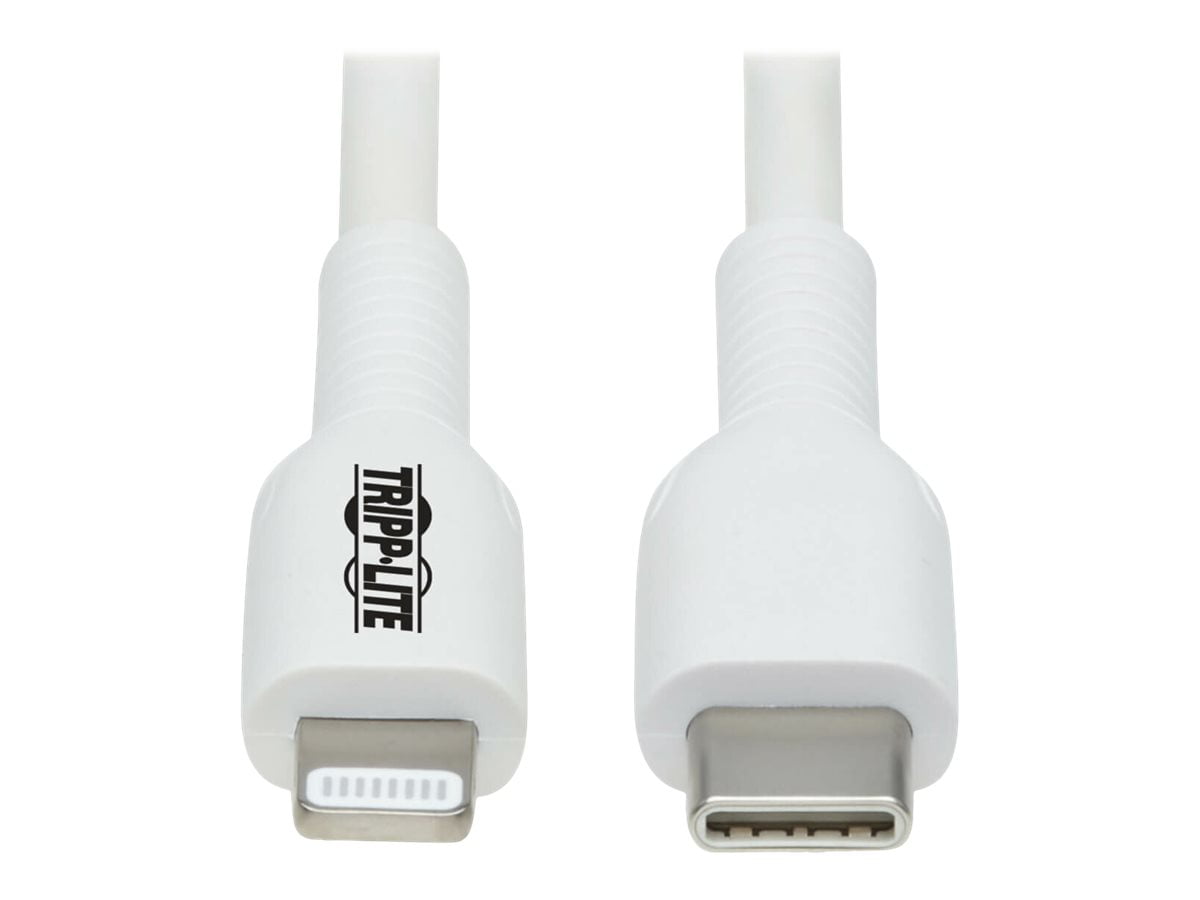 1m 2m 3m Micro USB Tipo C 8Pin Lightning Cargador Cable Para Iphone X Samsung S9