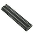 thumbnail image 2 of For Dell N3X1D T54F3 Latitude E6540 E6440 E5530 E5430 E6520 E6420 Battery, 2 of 5
