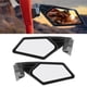 thumbnail image 4 of Espejo Retrovisor, Espejo Retrovisor De Alta Resistencia Duradero Y Antidesgaste Para X3 4X4 Turbo Dps 2020 Para Accesorio Utv ANGGREK Otros, 4 of 8
