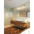 thumbnail image 3 of Z-Lite 5 Light Vanity, 3 of 8