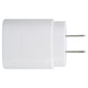 thumbnail image 4 of Cargador rápido USB C NikouMX Cargador de pared W, 4 of 8
