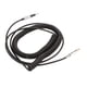 thumbnail image 4 of Cable de Sonido Macho ANGGREK de 25 mm a 35 mm Plug and Play para Auriculares, 4 of 8