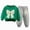 A4-K, variant on Caqnni Baby Girl Fall Clothes Toddler Fall Outfit Girl Fall Winter Contrast Color Sweatshirt Shirt Pants Winter Outfit Toddler Gift 3 6 12 18 24 Months 2T 3T Outfits,2-3 Years