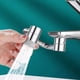 thumbnail image 4 of Extensor de lavabo universal, accesorio giratorio para grifo de baño y cocina., 4 of 8