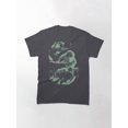 thumbnail image 2 of Cortis Kpop Boy Group T-Shirt Sizes S-5Xl GooGate, 2 of 5