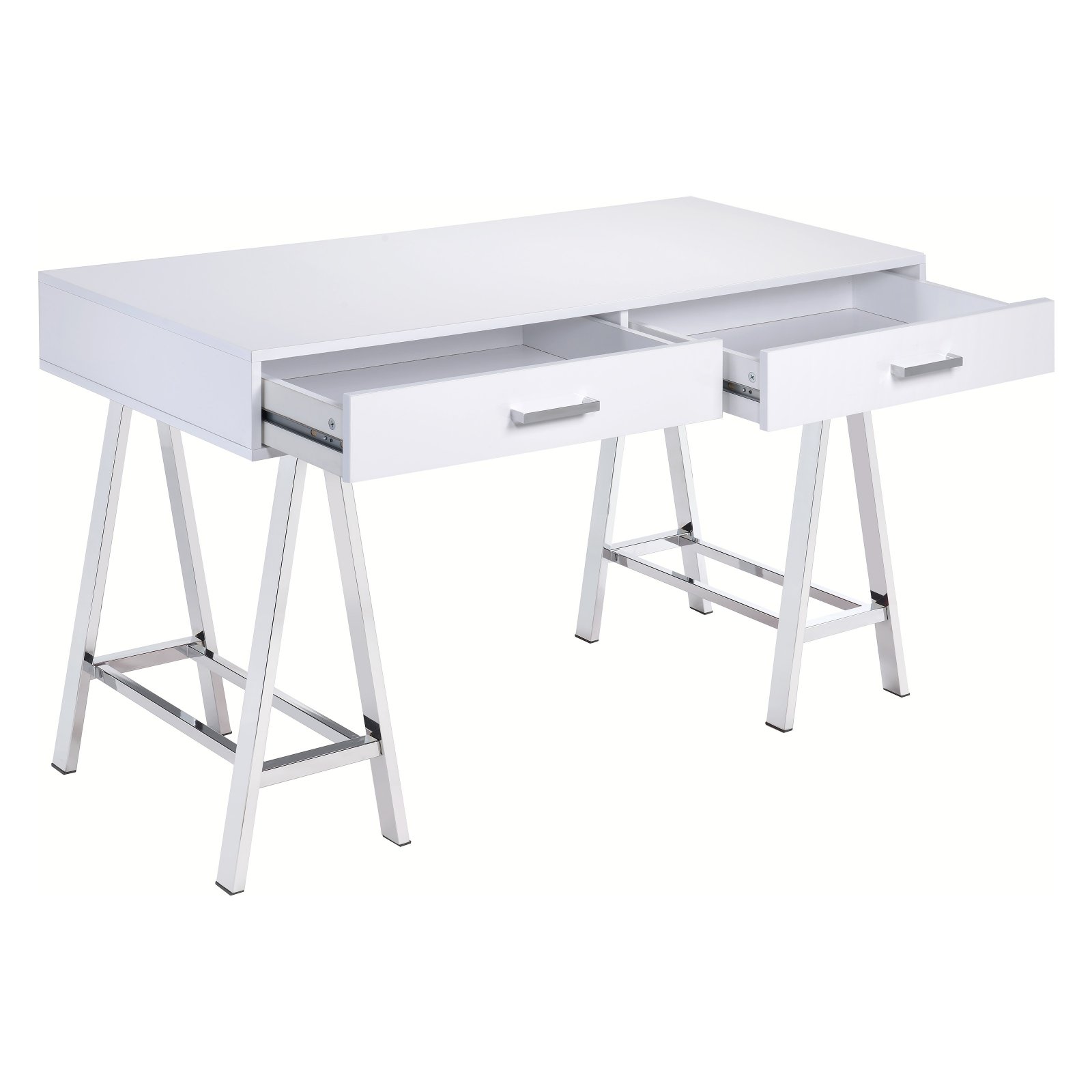 Acme Coleen Desk Multiple Colors Com - Acme Furniture Coleen Desk Acme Coleen Desk Multiple Colors Com - Acme Furniture Coleen Desk