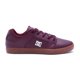 thumbnail image 4 of Tenis DC Shoes  Hombre Method Sn Vino ADYS100553-BUR, 4 of 4