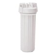thumbnail image 1 of SHURFLO RV10UCA Fresh Water Filter Housing, 1 of 1
