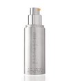 thumbnail image 2 of Prevage MD Anti-Aging Skin Care Treatment, 2 of 3