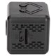 thumbnail image 4 of Mini Cámara, Micro Videocámara Portátil 4K HD Con Detección De Movimiento Gran Angular De 150 Para Deportes Para Seguridad En El Hogar, 4 of 8