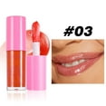 thumbnail image 1 of Labio Dudu Ganfancp Esmalte Labial perlado 4.7Ml, 1 of 3